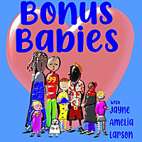 Bonus Babies