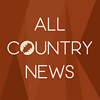 All Country News