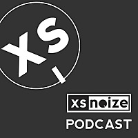 The XS Noize Podcast