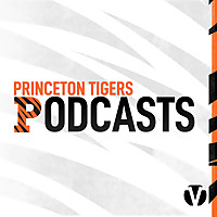 Princeton Tigers