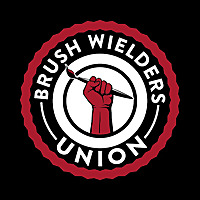 Brush Wielders Union