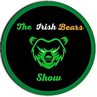 The Irish Bears Show
