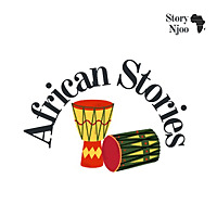 African Stories