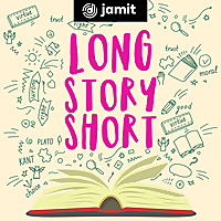 Long Story Short