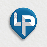 LifePoint Church | Norfolk, NE