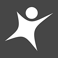 LifePoint Ozark Sermons