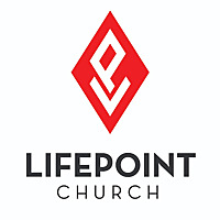 LifePointMT