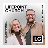 Lifepoint Church Louisville