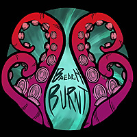 Breachburnt: Midwest Malifaux