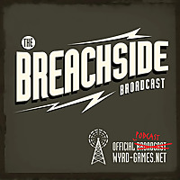 Breachside Broadcasthttps://www.instagram.com/playwyrd