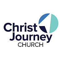 Christ Journey Church