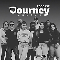 Journey Church Podcast