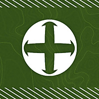 Journey Church Podcast | Liberty, Missouri