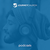 Journey Church - Des Moines, IA