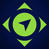 Journey Church