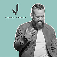 Journey Church with James Hilton