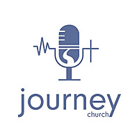 Journey Church Gillette