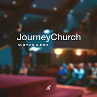 Journey Church Calgary