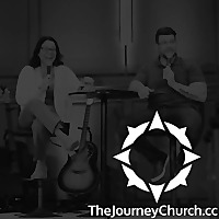 The Journey Church Podcast