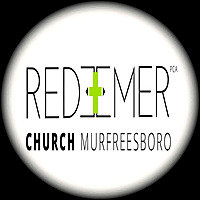 Redeemer Church Murfreesboro Sermons