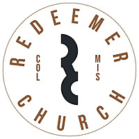 Redeemer Church - Columbus