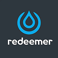 Redeemer Church Podcast