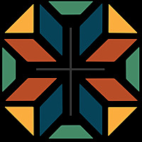 Redeemer Church of Al Ain