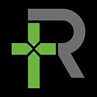 Redeemer Church   Chesapeake, VA