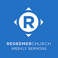 Redeemer Midland