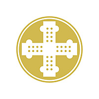 Redeemer Church of Knoxville