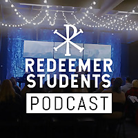 Redeemer Rockford Students