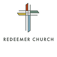 Redeemer Church Jackson