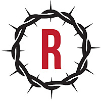 Redeemer Church of Abilene