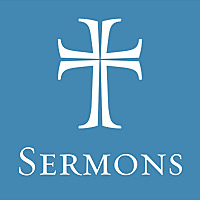 Redeemer Church Sermons