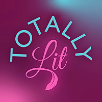 Totally Lit!