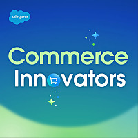 Commerce Innovators