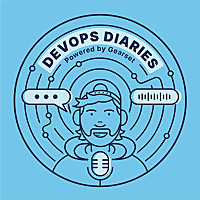 DevOps Diaries