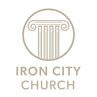 Iron City Church