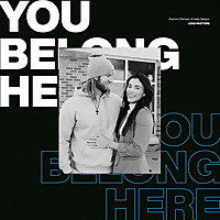 Church of the Heartland Podcast