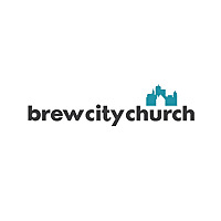Brew City Church