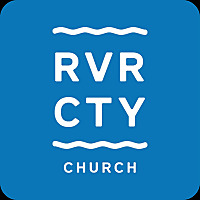 River City Church