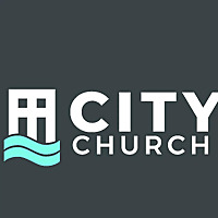 City Church - Evansville
