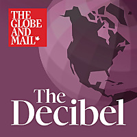 The Decibel