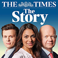 The Story