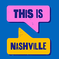This Is Nashville