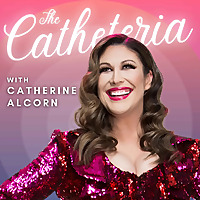 The Catheteria
