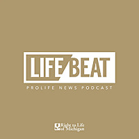 LifeBeat