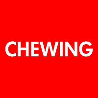 Chewing