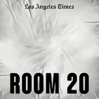 Room 20