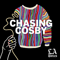 Chasing Cosby